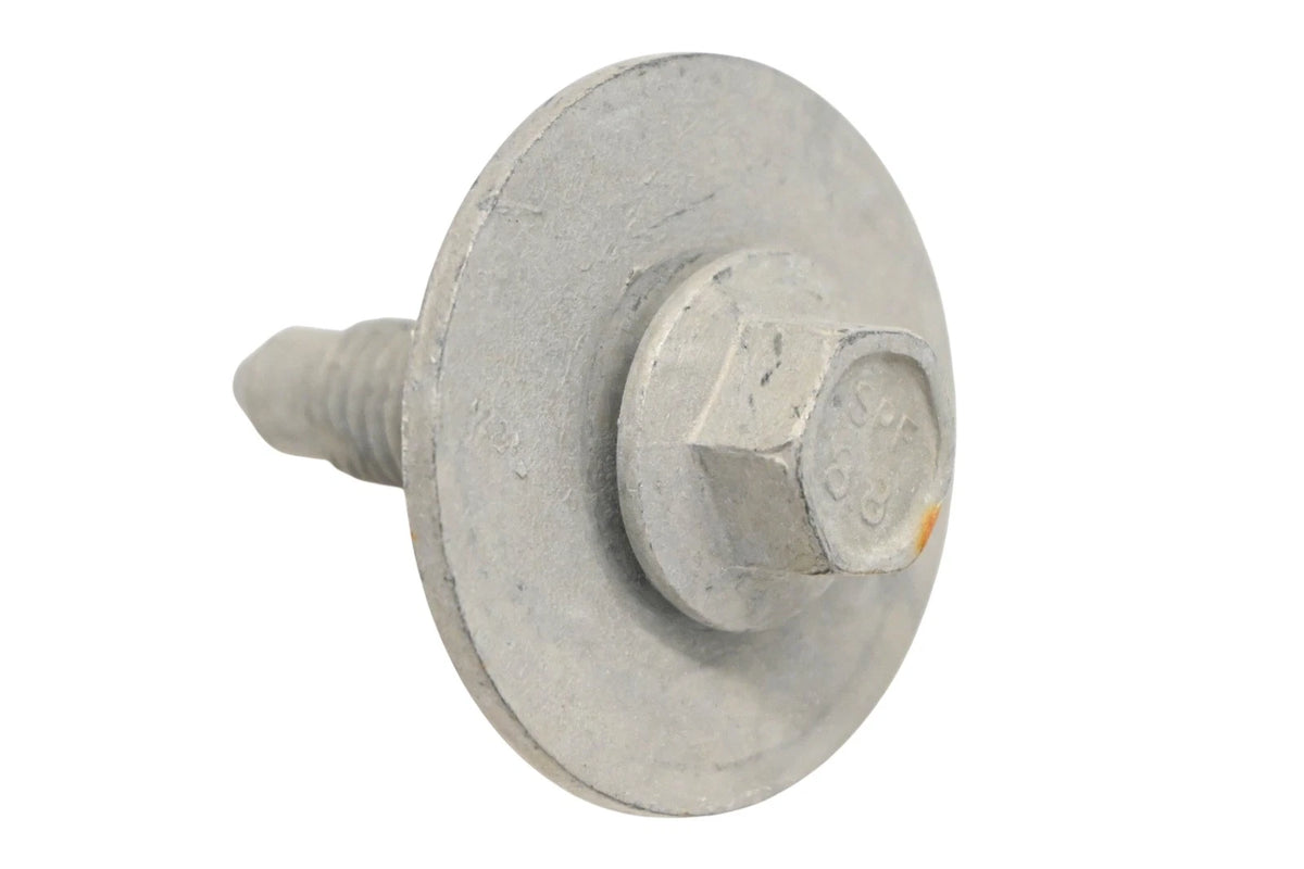 Engine Support Bolt with Washer for Ford (W713325-S439)