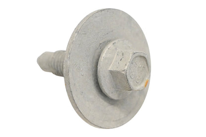 Engine Support Bolt with Washer for Ford (W713325-S439)