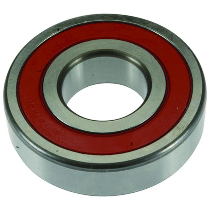 Ball Bearing for Multiple Models (BR-3064N, 6-306-4N, BRG0027, 800306, 6306RR, 6306LL)