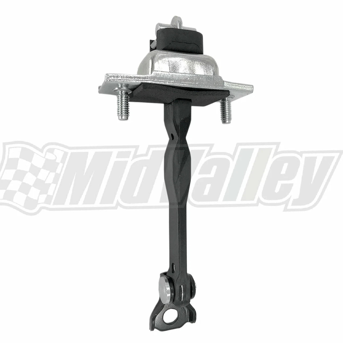 Door Check Stop Front Left for Toyota Sienna (2003–2010)