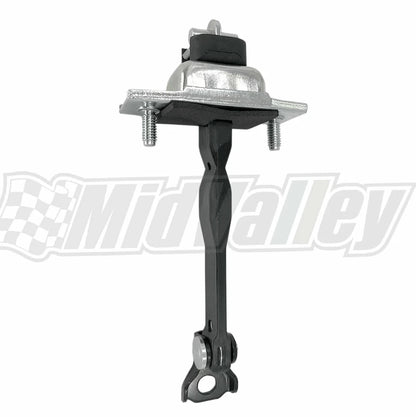 Door Check Stop Front Left for Toyota Sienna (2003–2010)