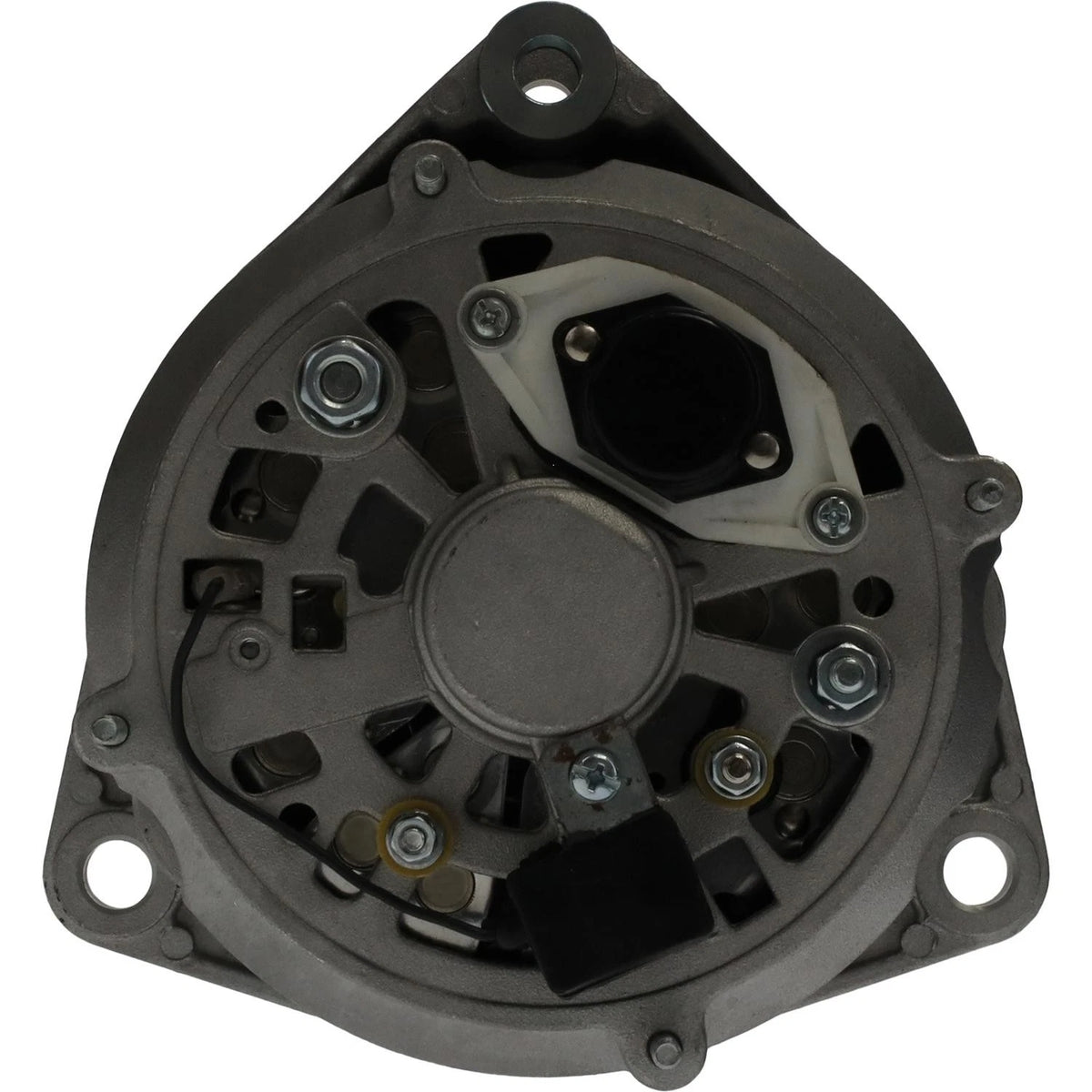 80A Alternator for Renault Magnum A42 (1996–2000) 943356247010 007154990280
