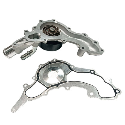 Engine Water Pump for Jeep Chrysler Town & Country Dodge Avenger (2011–2019)