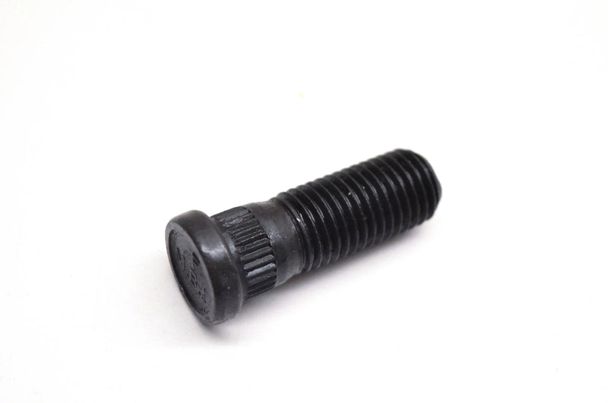 Wagner BD61424 Wheel Lug Stud for