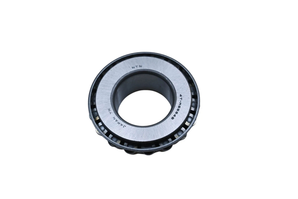 Tapered Roller Bearing NTN 4T-M86649 for