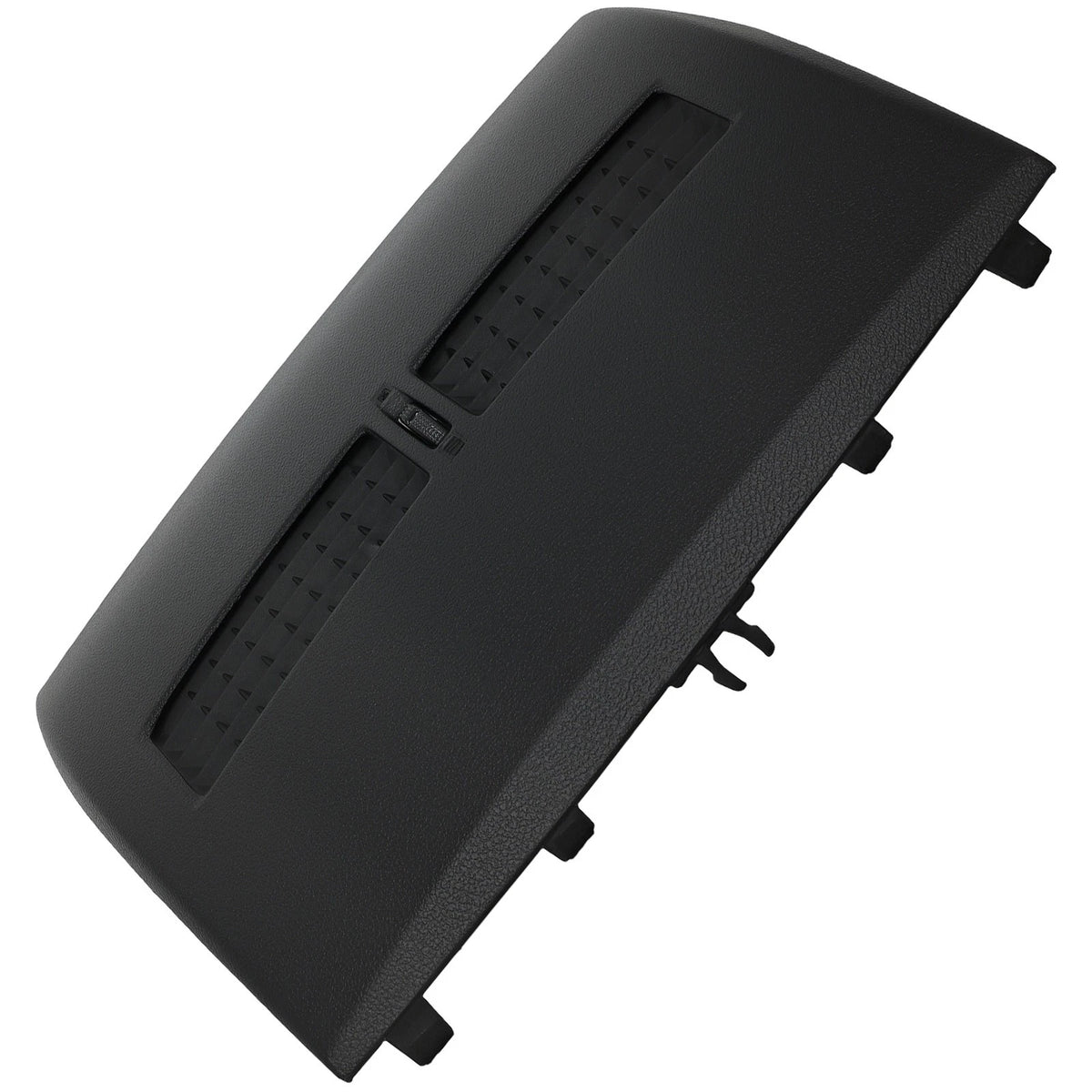 Front Dash Air Outlet Vent for Nissan Versa/Tiida (2004–2011) 68414-EL00A