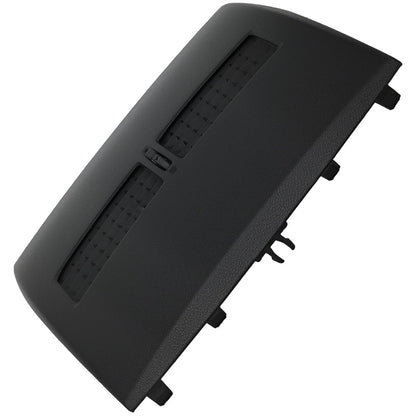 Front Dash Air Outlet Vent for Nissan Versa/Tiida (2004–2011) 68414-EL00A