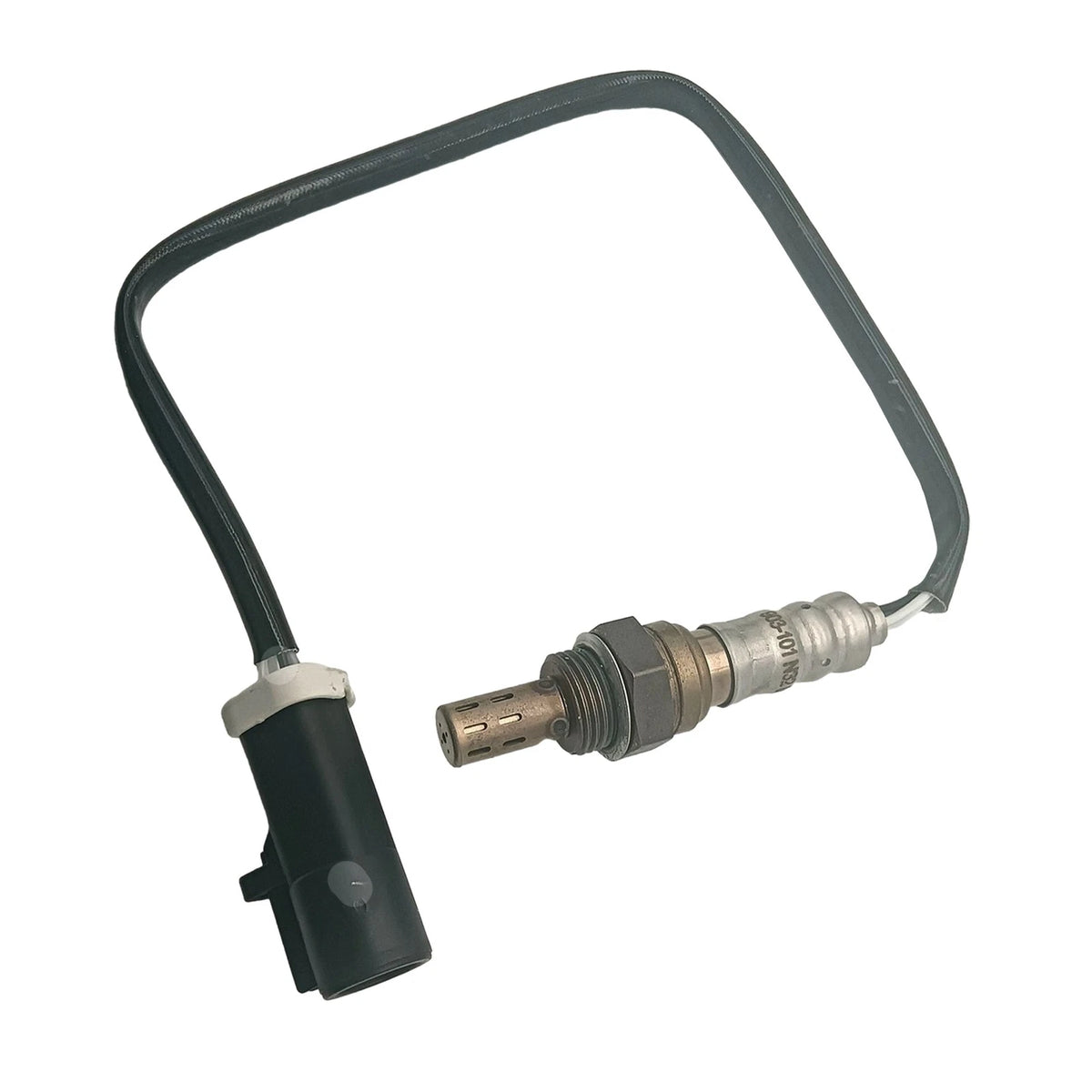 Oxygen Sensor 250-24001 for Ford Aerostar Bronco Contour
