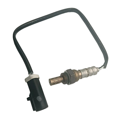 Oxygen Sensor 250-24001 for Ford Aerostar Bronco Contour