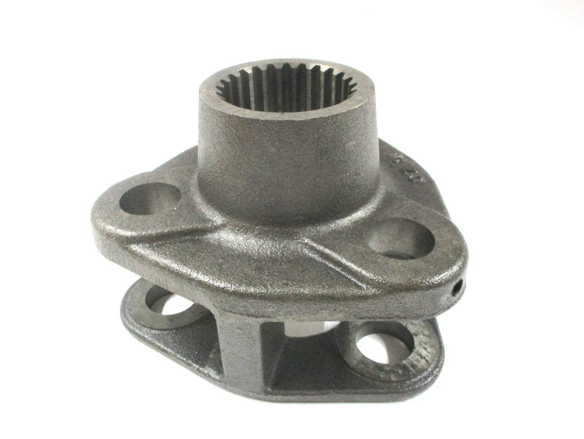 Support Gear for Kubota M5500 M7030 M7030DT M7500 M7500DT (36500-48340)