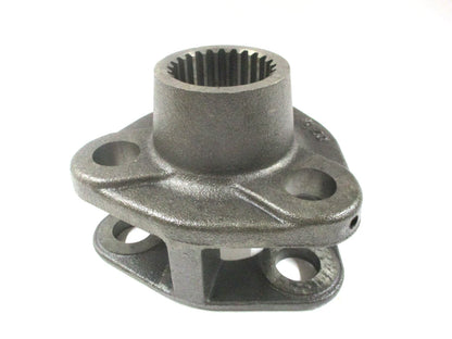Support Gear for Kubota M5500 M7030 M7030DT M7500 M7500DT (36500-48340)