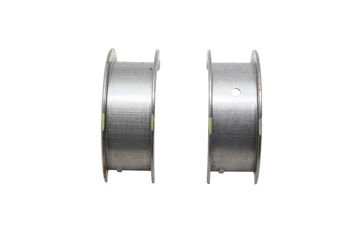 OEM Engine Main Bearing for Ford F3XY-6337-D (NOS)