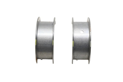 OEM Engine Main Bearing for Ford F3XY-6337-D (NOS)