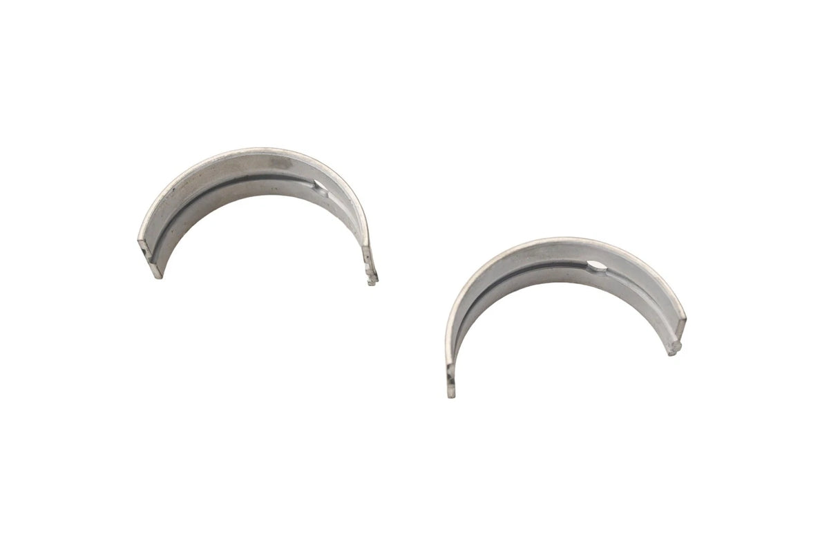 Crankshaft Main Bearing Kit for Ford (C5TZ-6333-A) (NOS)