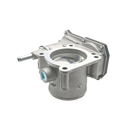 Throttle Body for Nissan NV200 Sentra Versa Cube Tiida 1.8L L4 (2010–2019)