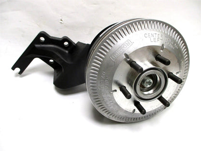 Horton Fan Clutch DM Advantage for International 3601420C92 (1999–1999)