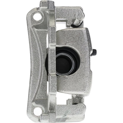 Rear Right Brake Caliper for Nissan Maxima 2011–2019 440019N00B PICBC2168