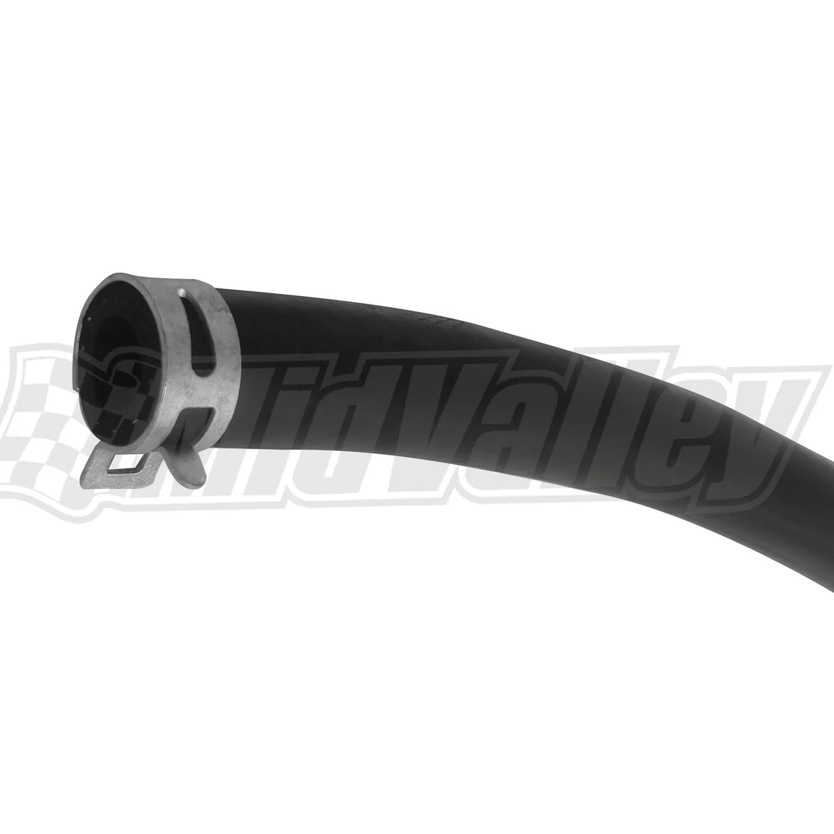 HVAC Heater Inlet Hose Assembly for Cadillac Escalade (2002–2020) & GMC Silverado (2007–2019)