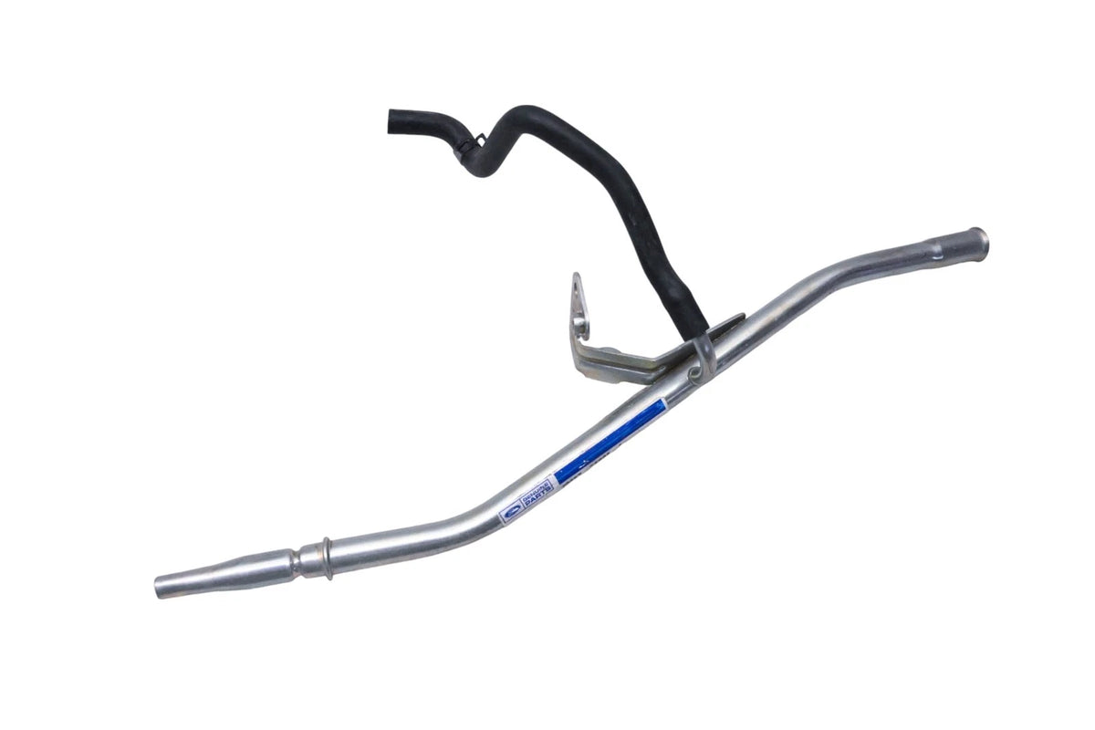 Oil Filler Tube Assembly for Ford (5M8Z-7A228-A)
