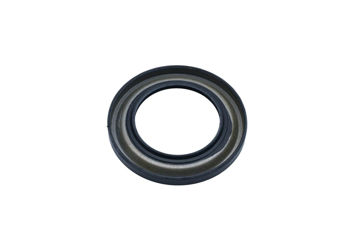 Wheel Seal for Beck/Arnley (NOS)