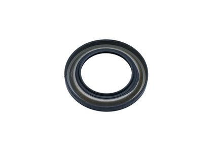 Wheel Seal for Beck/Arnley (NOS)