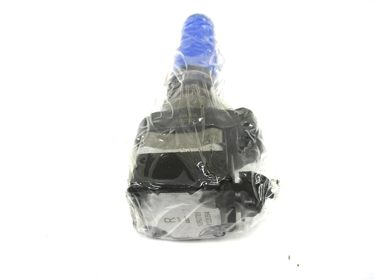 Reman Pro Diesel Fuel Injector for Caterpillar 3126E (10R0781R)