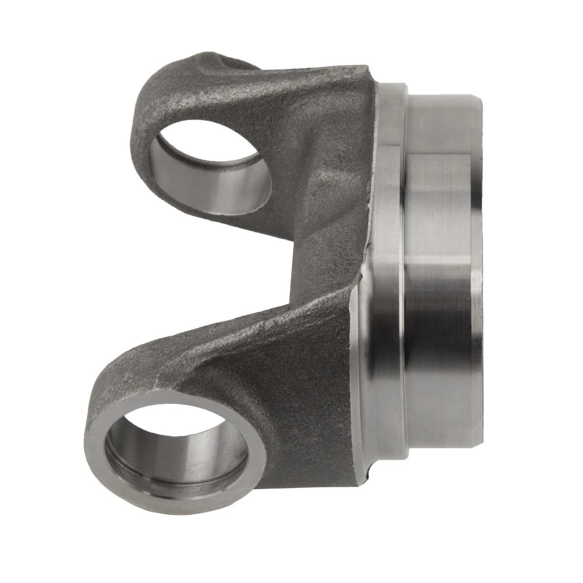 Driveshaft Tube Weld Yoke 1330 Series 3.00 x .083 for