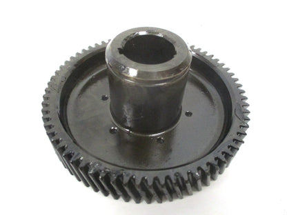 Injection Pump Gear for Kubota L175 L185 L245 L305 (OEM 15221-51153)
