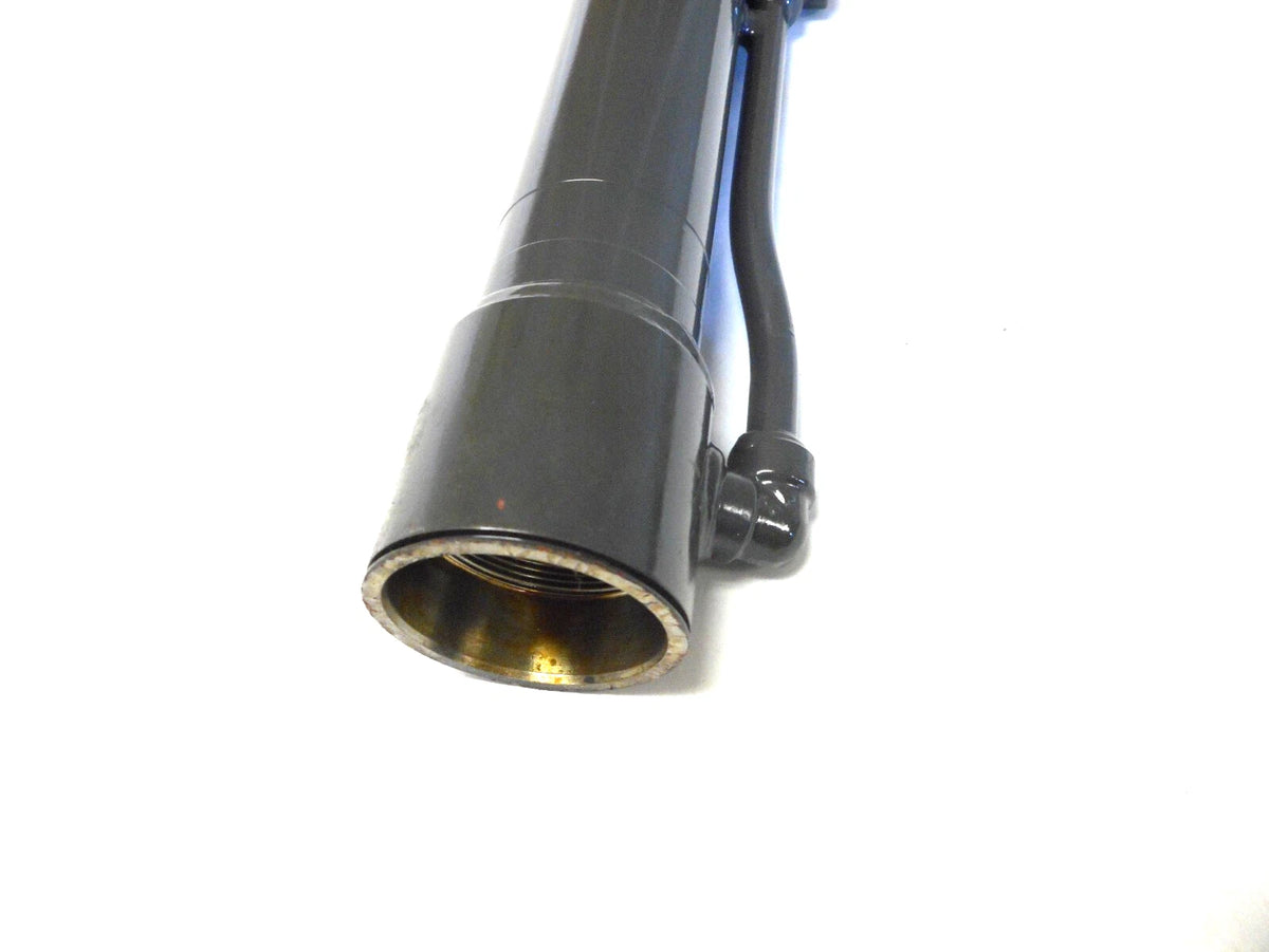 Cylinder Tube Assembly for Kubota KH-35H (OEM 68721-71110) 17 3/4"