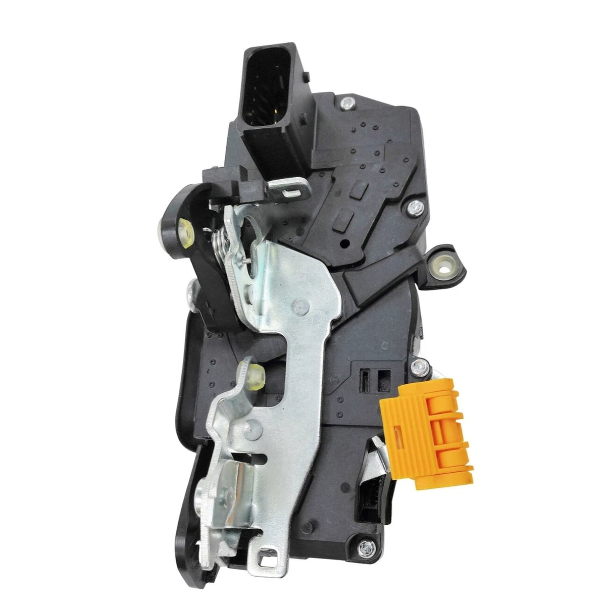 Door Lock Actuator Front Left for Cadillac CTS SRX (2003–2007)