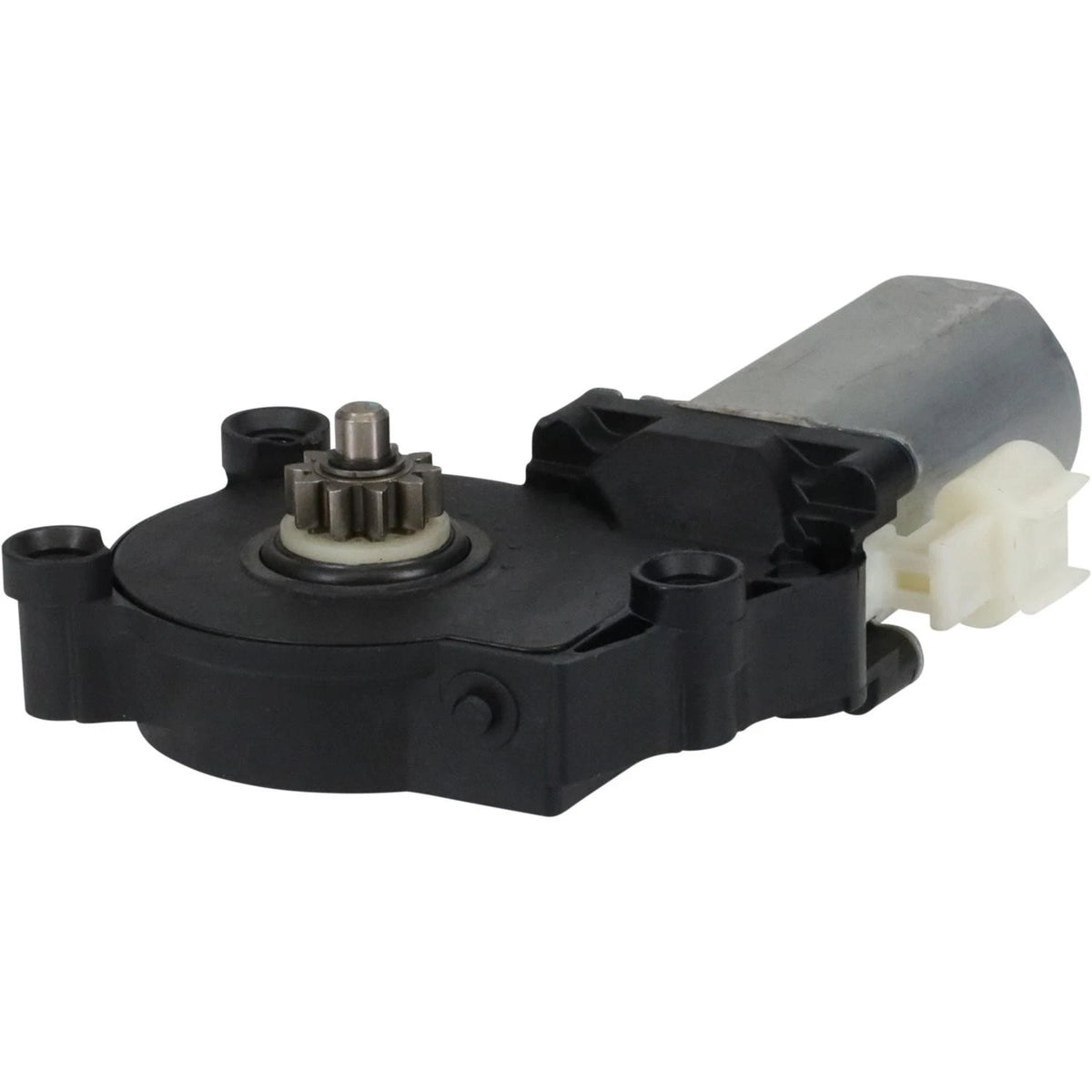 Power Window Motor for Dodge Durango (2004–2009) Rear Right 55362208AC 742-325