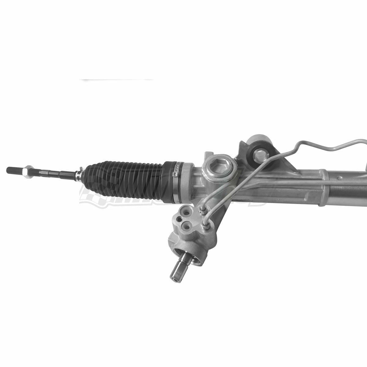 Power Steering Rack & Pinion for Ford Explorer Ranger Mazda B2300 (1995–2001)