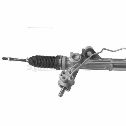 Power Steering Rack & Pinion for Ford Explorer Ranger Mazda B2300 (1995–2001)
