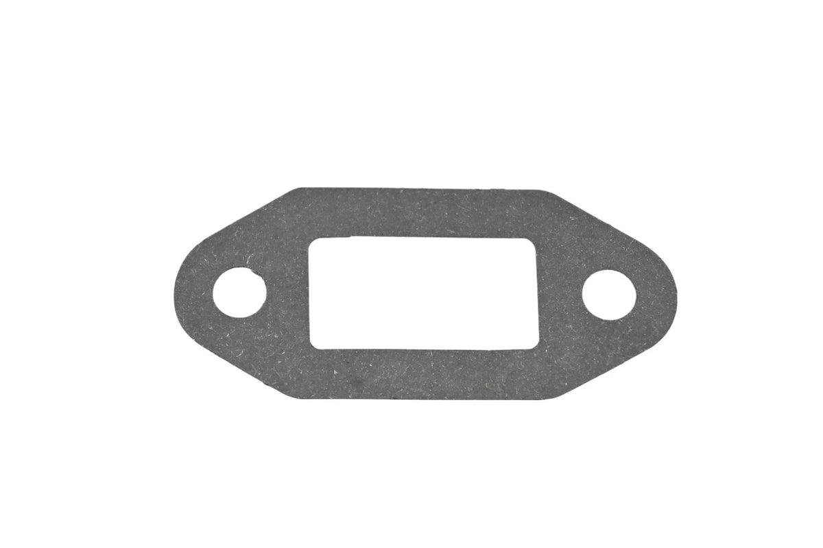 Fuel Pump Mounting Gaskets for Fel-Pro 13415, 83528 (NOS)