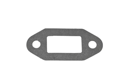 Fuel Pump Mounting Gaskets for Fel-Pro 13415, 83528 (NOS)
