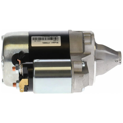 Starter for Hyundai Accent 1.5 1.6 Excel Scoupe (1995–2000) 00210-S6110, 36100-21770