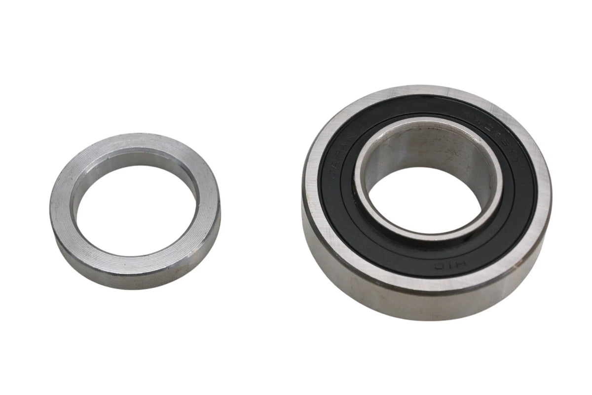 Wheel Bearing Kit RWC35-YYR for CR Industries (NOS)