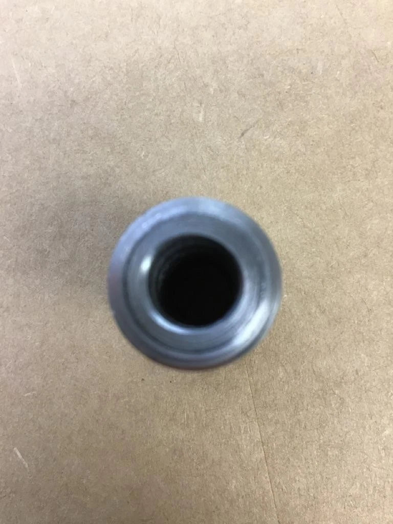 Cummins Replacement Part for