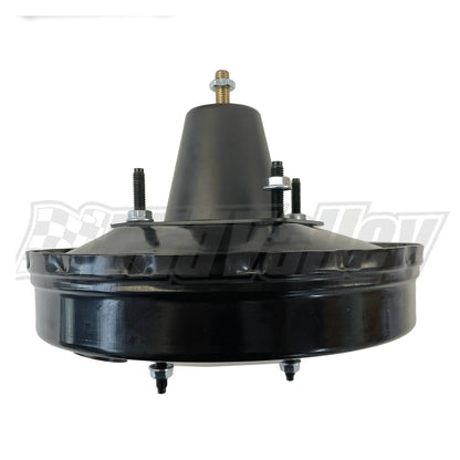 Power Brake Booster Unit with ABS for Toyota Corolla (1998–1999) 53-8183