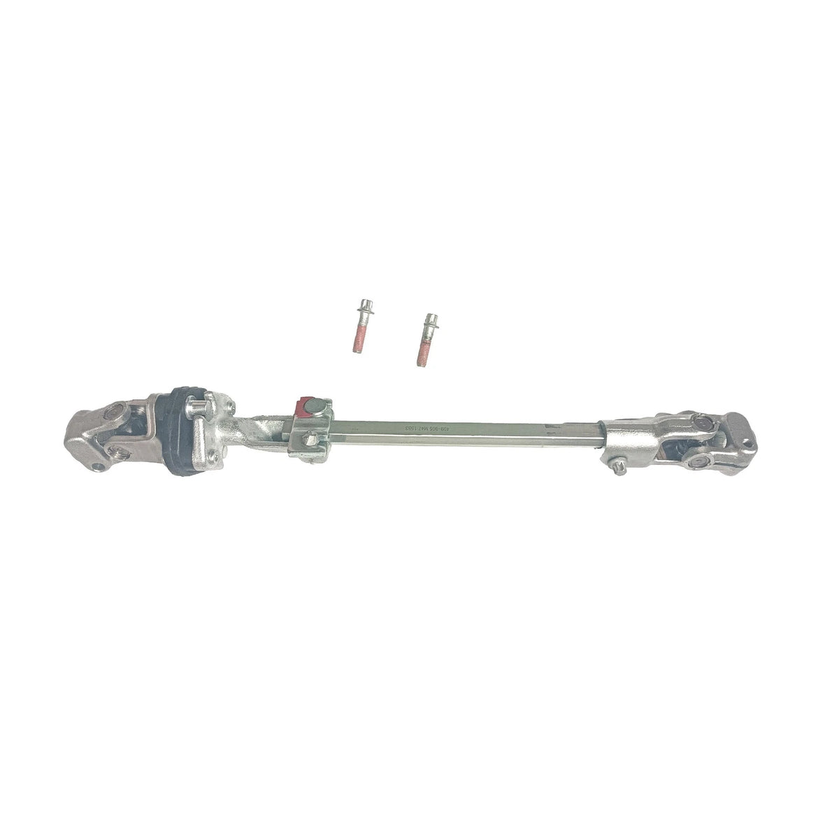 Steering Column for Land Rover Defender 90 110 (QME500031, QME500030R)