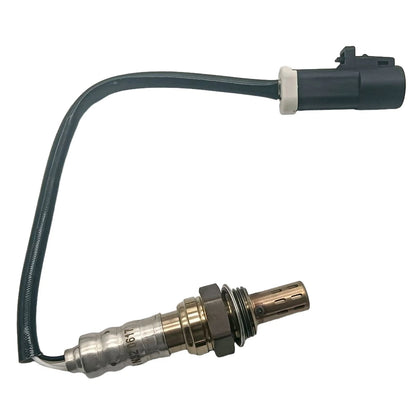 Oxygen Sensor for Ford F-150 Mustang Taurus Lincoln (1987–1995) 250-23002