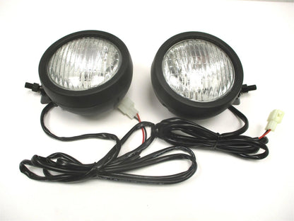 Work Light Kit for Kubota Z700 Series (K3811-00710)