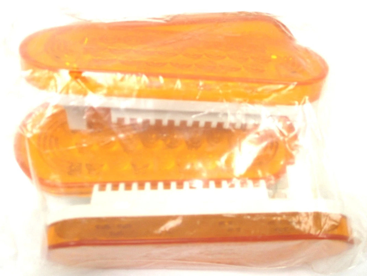 Strobe Light Kit for Grote 11 Joule (01-6513-76)