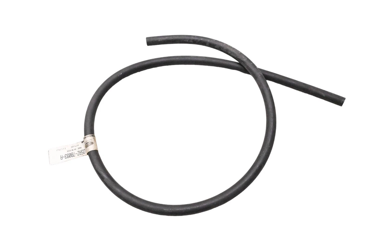 Transmission Oil Cooler Return Line for Ford (D5AZ-7B093-A)