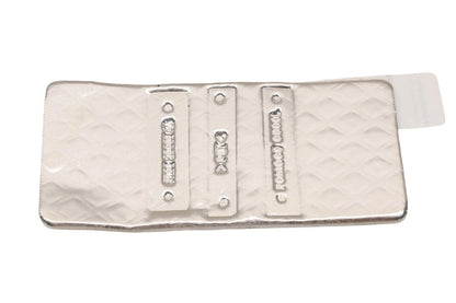 OEM Shield for Ford (FR3Z-2B085-A)