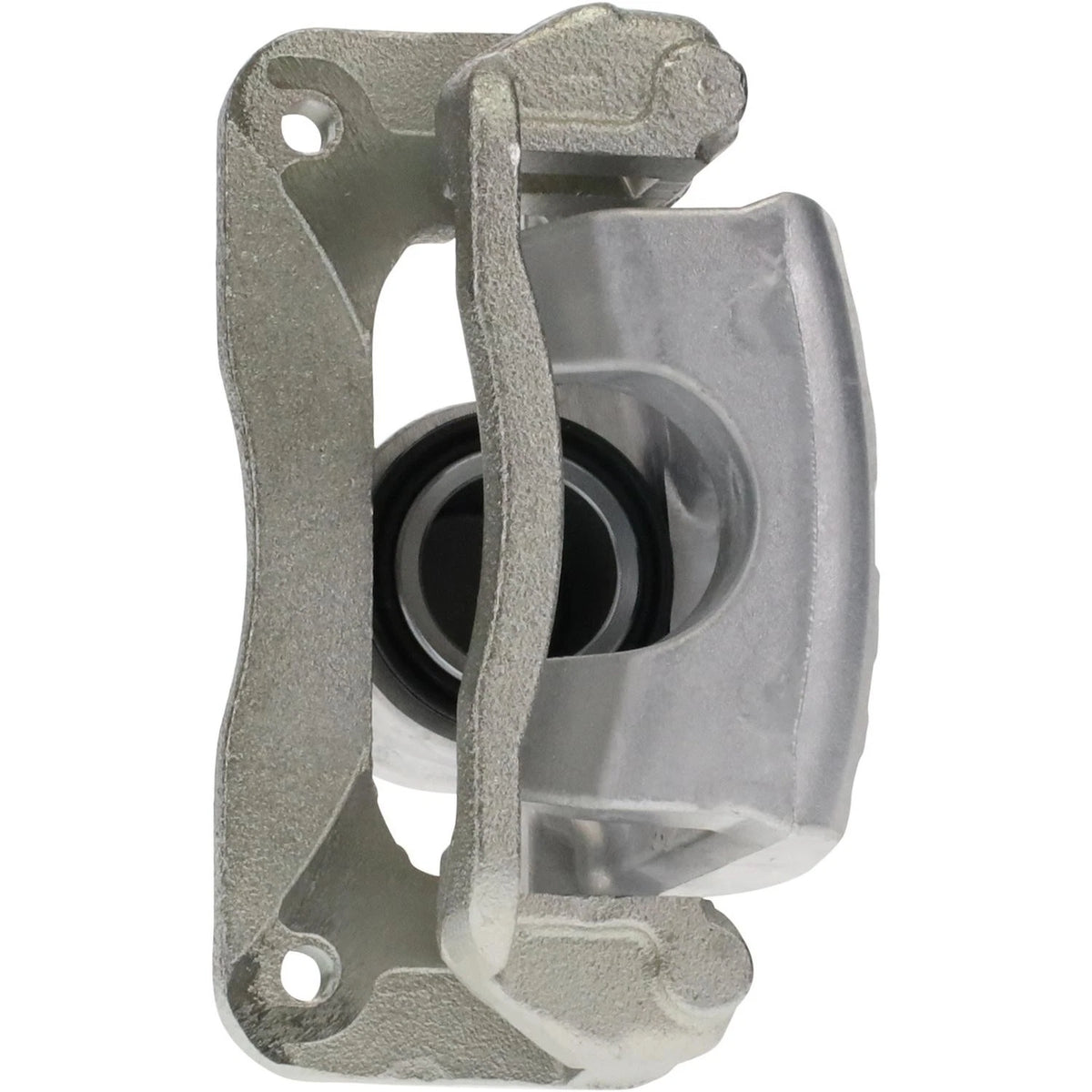 Rear Right Brake Caliper for Hyundai Santa Fe (2007–2009) 582302B010