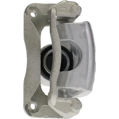 Rear Right Brake Caliper for Hyundai Santa Fe (2007–2009) 582302B010
