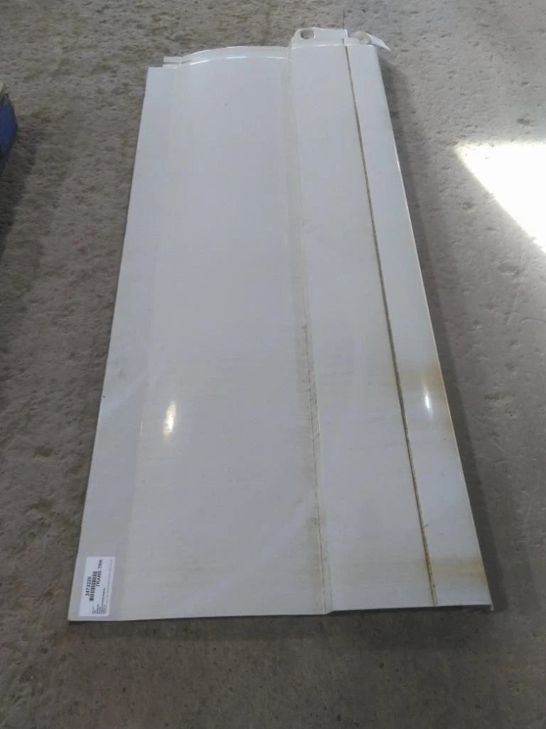 Left Side Fairing for Volvo VNL (2007) MN