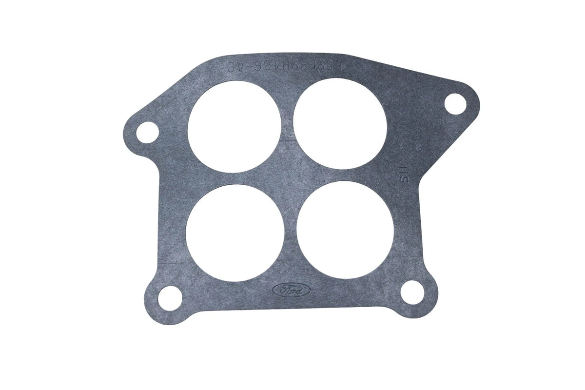 Gasket for Ford E59Z E59Z-9H486-A