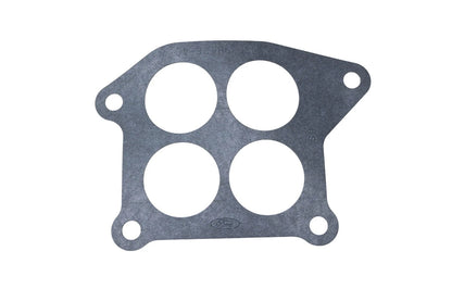 Gasket for Ford E59Z E59Z-9H486-A